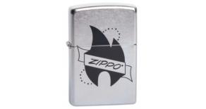 28779 Flames - Зажигалка ZIPPO